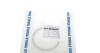 Кільця поршневі MB M272 92.90 mm 1.5x1.75x2.5 (Mahle) MAHLE / KNECHT 005 24 N0 (фото 3)