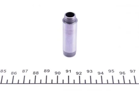 Направляюча втулка клапана двигуна MAHLE MAHLE / KNECHT 007 FX 31229 000