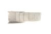 Підшипники ковзання корінні MAHLE MAHLE / KNECHT 007 HS 20359 200 (фото 6)