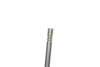 Клапан двигуна MAHLE MAHLE / KNECHT 007 VE 30718 100 (фото 3)