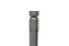 Клапан двигуна MAHLE MAHLE / KNECHT 007 VE 30720 000 (фото 3)