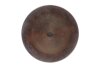 Клапан двигуна MAHLE MAHLE / KNECHT 007 VE 30720 000 (фото 4)