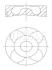 Поршень MAHLE MAHLE / KNECHT 010 04 00 (фото 1)
