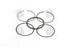 Кільця поршневі OPEL 75,50 C1.3N/1.3S/N (Mahle) MAHLE / KNECHT 011 27 N1 (фото 1)