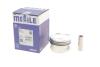 Поршень MAHLE MAHLE / KNECHT 011 69 02 (фото 2)