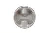 Поршень MAHLE MAHLE / KNECHT 011 69 02 (фото 3)