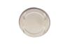 Поршень MAHLE MAHLE / KNECHT 011 69 02 (фото 4)
