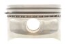Поршень MAHLE MAHLE / KNECHT 011 73 01 (фото 6)