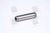 Направляюча клапана OPEL 1,2-2,0 8V d 7 mm (Mahle) MAHLE / KNECHT 011 FX 31166 000 (фото 1)
