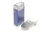 Підшипники ковзання корінні MAHLE MAHLE / KNECHT 011 HS 21997 000 (фото 1)
