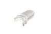 Підшипники ковзання корінні MAHLE MAHLE / KNECHT 011 HS 21997 000 (фото 3)