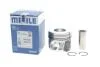 Поршень MAHLE MAHLE / KNECHT 011 PI 00108 001 (фото 2)