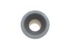 Поршень з кільцями FIAT/OPEL 83.4 198A5.000/A20DT/A20DTC/A20DTH/Z20DTJ (Mahle) MAHLE / KNECHT 011 PI 00108 001 (фото 3)