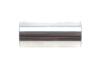 Поршень з кільцями FIAT/OPEL 83.4 198A5.000/A20DT/A20DTC/A20DTH/Z20DTJ (Mahle) MAHLE / KNECHT 011 PI 00108 001 (фото 4)