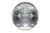 Поршень MAHLE MAHLE / KNECHT 011 PI 00108 001 (фото 5)