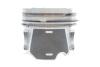 Поршень з кільцями FIAT/OPEL 83.4 198A5.000/A20DT/A20DTC/A20DTH/Z20DTJ (Mahle) MAHLE / KNECHT 011 PI 00108 001 (фото 8)
