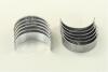 Вкладиші шатунні OPEL PL 0,25 X30XE (Mahle) MAHLE / KNECHT 011 PS 20620 025 (фото 1)