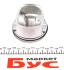 Поршень MAHLE MAHLE / KNECHT 012 12 00 (фото 7)