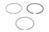 Кільця поршневі MAHLE MAHLE / KNECHT 013 RS 00109 0N0 (фото 1)