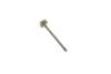 Клапан двигуна MAHLE MAHLE / KNECHT 013 VA 31029 000 (фото 3)