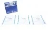 Кільця поршневі MAHLE MAHLE / KNECHT 014 22 N0 (фото 1)