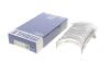 Підшипники ковзання корінні MAHLE MAHLE / KNECHT 014 HS 21891 000 (фото 2)