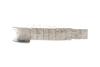 Підшипники ковзання корінні MAHLE MAHLE / KNECHT 014 HS 21891 000 (фото 5)