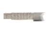 Підшипники ковзання корінні MAHLE MAHLE / KNECHT 014 HS 21891 000 (фото 6)