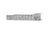 Підшипники ковзання корінні MAHLE MAHLE / KNECHT 014 HS 21891 025 (фото 6)