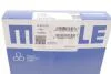 Кільця поршневі FORD 83,01 CGBA/CGBB 1,8 16V 2000- (Mahle) MAHLE / KNECHT 015 68 N0 (фото 2)