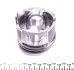 Поршень MAHLE MAHLE / KNECHT 021 58 01 (фото 5)