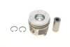 Поршень MAHLE 021 58 02