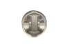 Поршень MAHLE MAHLE / KNECHT 021 58 02 (фото 3)