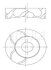 Поршень MAHLE MAHLE / KNECHT 021 58 02 (фото 6)