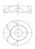 Поршень з кільцями RENAULT 80,50 F9Q 1,9TD (Mahle) MAHLE / KNECHT 021 58 02 (фото 6)