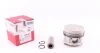 Поршень MAHLE MAHLE / KNECHT 021 66 02 (фото 1)