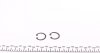 Поршень MAHLE MAHLE / KNECHT 021 66 02 (фото 2)