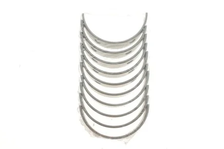 Підшипники ковзання корінні MAHLE MAHLE / KNECHT 021 HS 20004 000