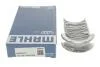 Підшипники ковзання корінні MAHLE MAHLE / KNECHT 021 HS 21903 000 (фото 4)