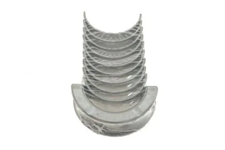 Підшипники ковзання корінні MAHLE MAHLE / KNECHT 021 HS 21903 000