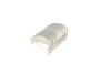 Підшипники ковзання шатунні MAHLE MAHLE / KNECHT 021 PS 20515 025 (фото 2)