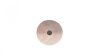 Клапан двигуна MAHLE MAHLE / KNECHT 021 VA 30387 000 (фото 2)