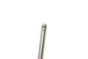 Клапан двигуна MAHLE MAHLE / KNECHT 021 VE 30386 000 (фото 3)