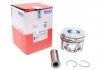 Поршень MAHLE 022 01 02