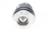 Поршень MAHLE MAHLE / KNECHT 022 01 02 (фото 5)
