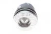Поршень з кільцями RENAULT 76,50 K9K 1,5TD d26 (Mahle) MAHLE / KNECHT 022 01 02 (фото 5)