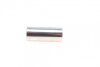 Поршень MAHLE MAHLE / KNECHT 022 01 02 (фото 7)