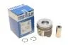 Поршень MAHLE MAHLE / KNECHT 022 09 00 (фото 1)