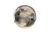 Поршень MAHLE MAHLE / KNECHT 022 09 00 (фото 3)