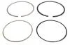 Кільця поршневі RENAULT 82,70 F4P 1,8 16V (Mahle) MAHLE / KNECHT 022 10 N0 (фото 1)